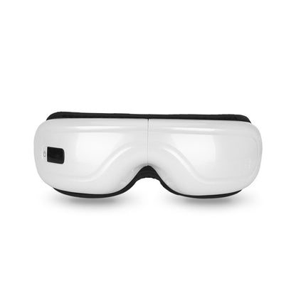 Smart Wireless Eye Massager