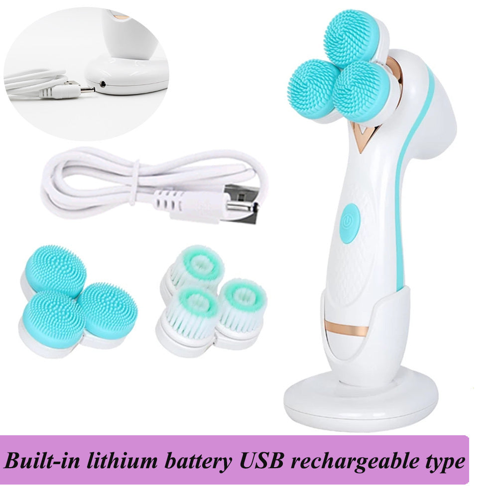 Electric Pore Cleaner