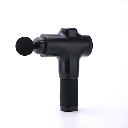 Fascia Massage Gun