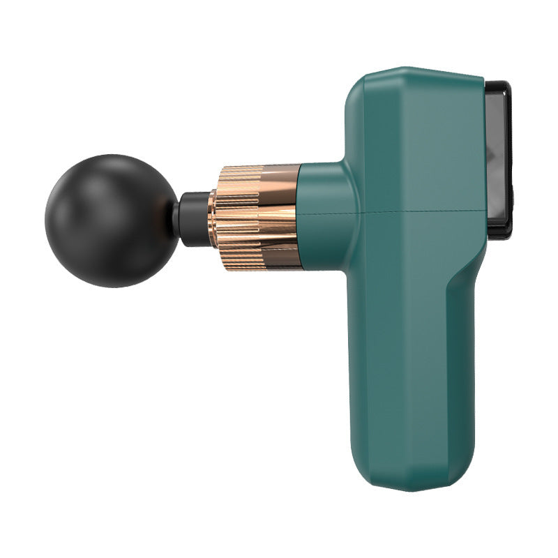 Mini Fascia Massage Gun