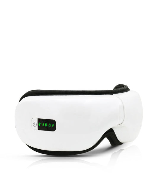 Smart Wireless Eye Massager