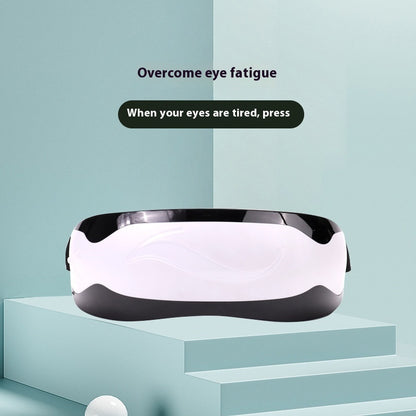 Electric Eye Massager